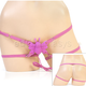 Image for article titled Cutesy Vibrators Rub Us the Wrong Way